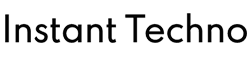 Instant Techno